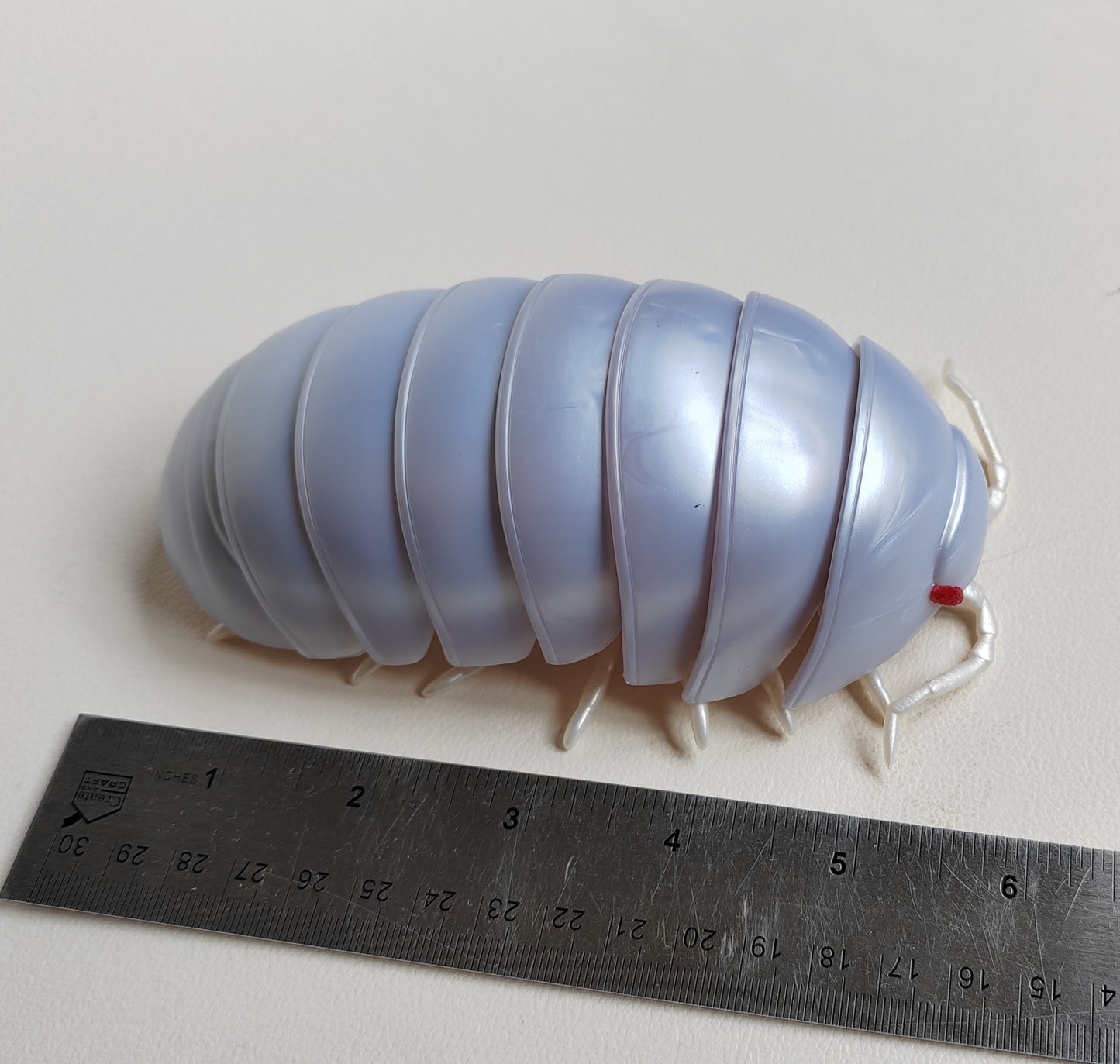 Dangomushi - Isopod, Woodlouse, Pillbug figures! Various options, Japanese exclusives.